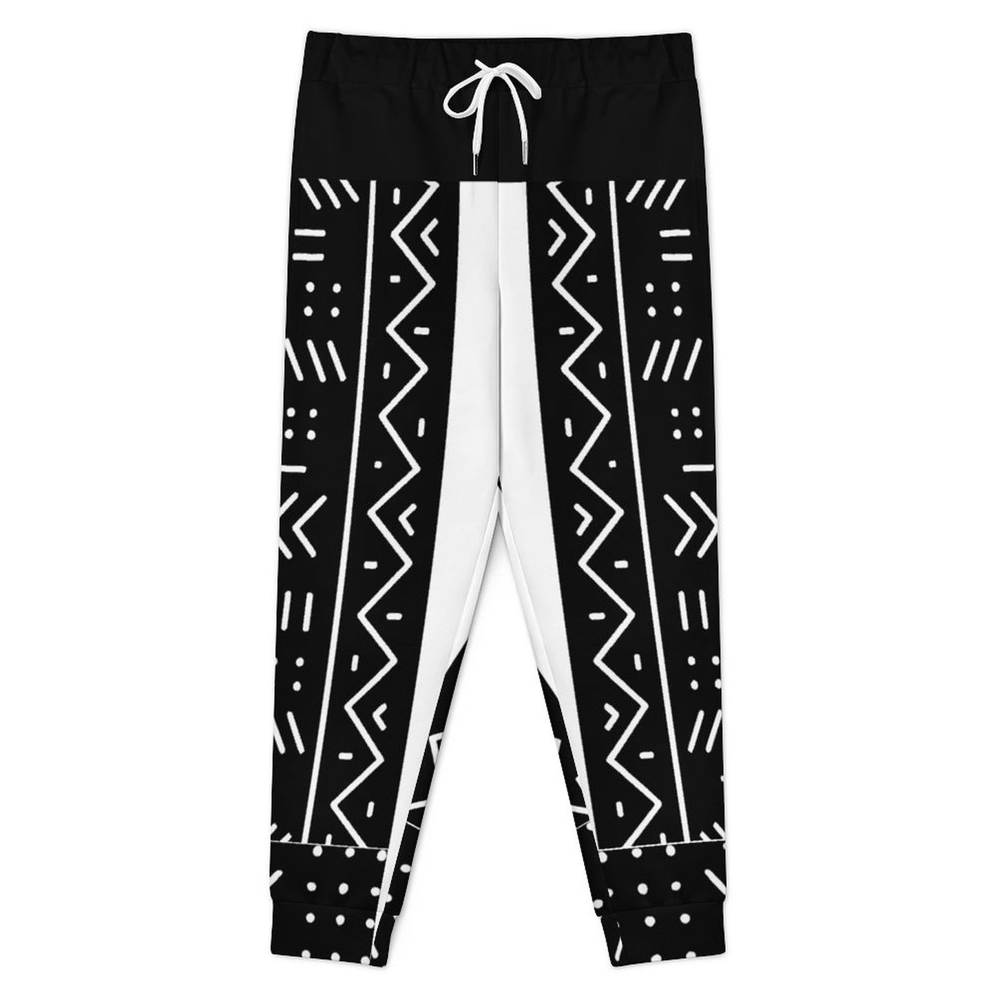 280gsm Men's Joggers(All-Over Printing)