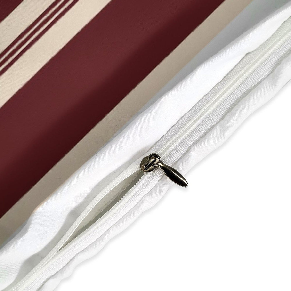 3-Piece Bedding Set-102"x90"/ 259x229cm (Dual-sided Printing)