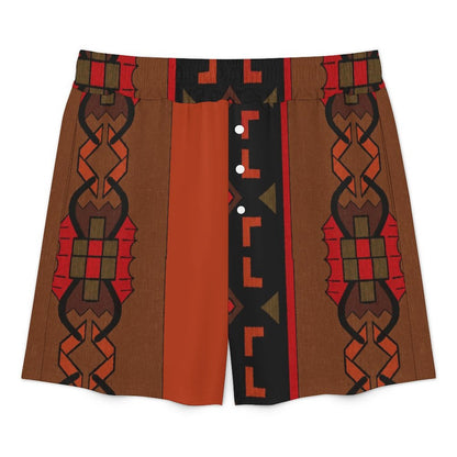 Women’s Casual Lounge Sleep Pants (All-Over Printing)