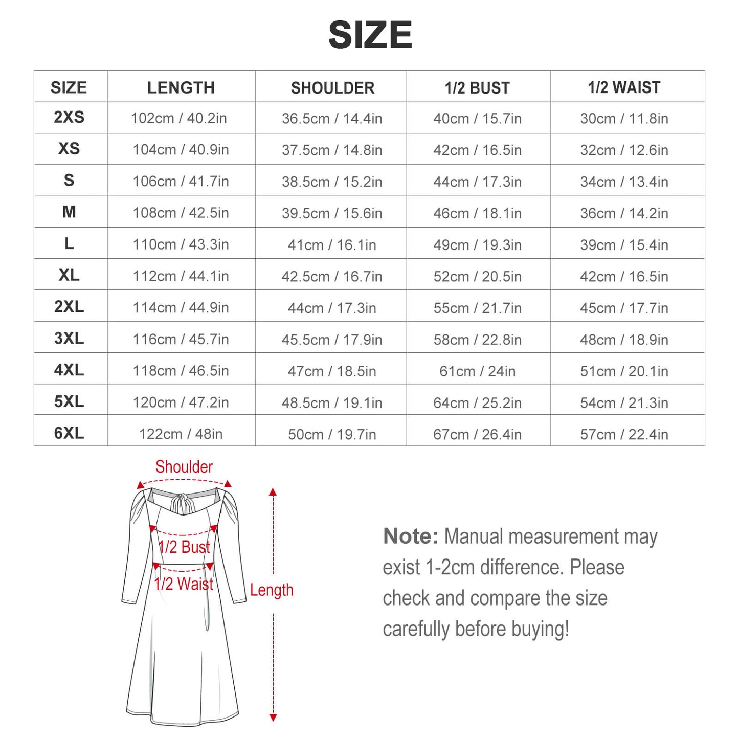 Summer Sweet Ankara Bowknot Dress – Elegant Afrocentric Style for Every Occasion