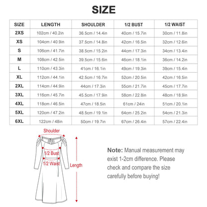 Summer Sweet Ankara Bowknot Dress – Elegant Afrocentric Style for Every Occasion
