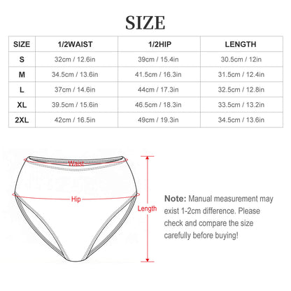 190gsm Sporty Bikini Swimwear Set(All-Over Printing)