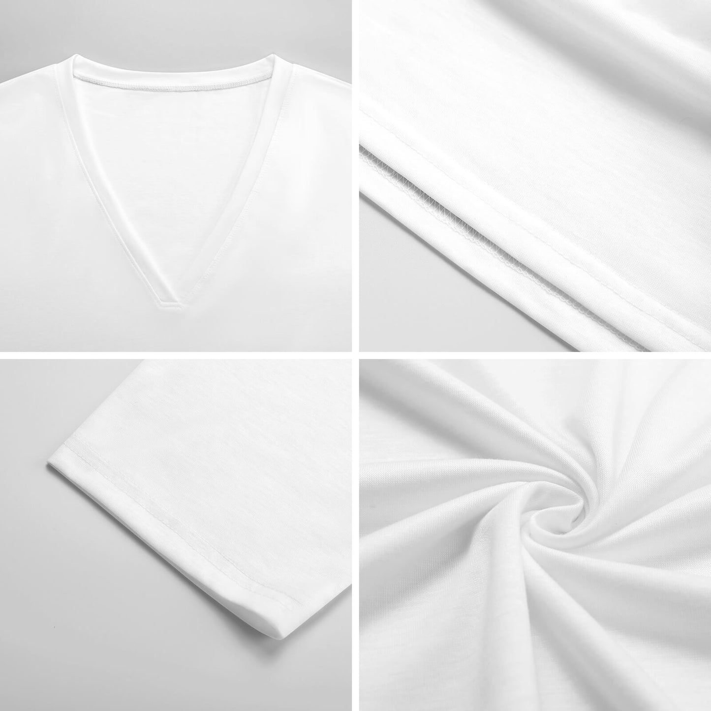 170gsm Middle Eastern Kaftan(All-Over Printing）