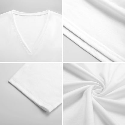 170gsm Middle Eastern Kaftan(All-Over Printing）