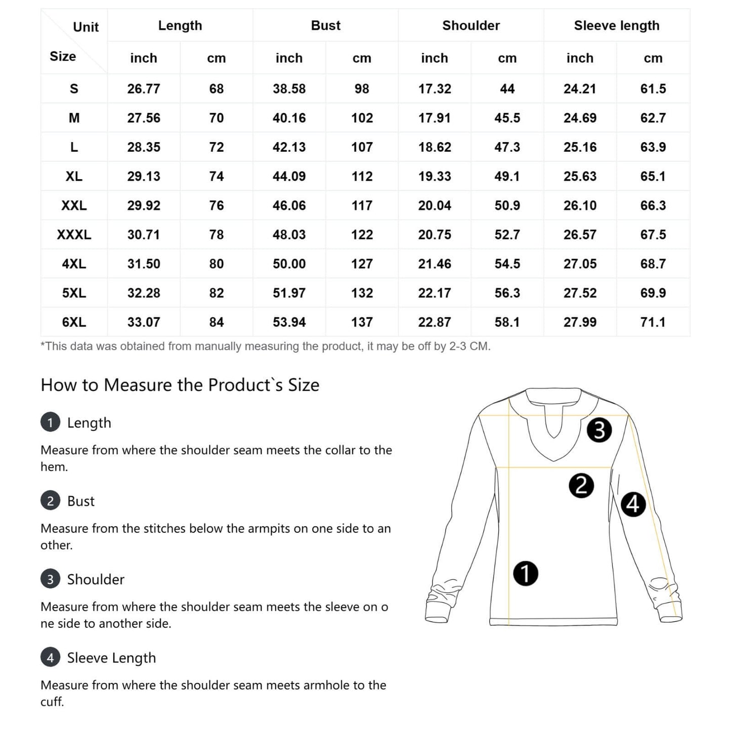 180gsm Men's Ice Silk Quick Dry Geometric T-Shirt