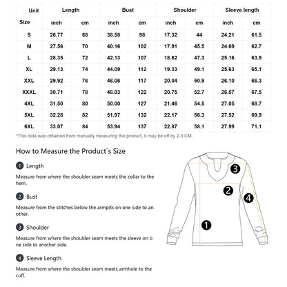 180gsm Men's Ice Silk Quick Dry Geometric T-Shirt
