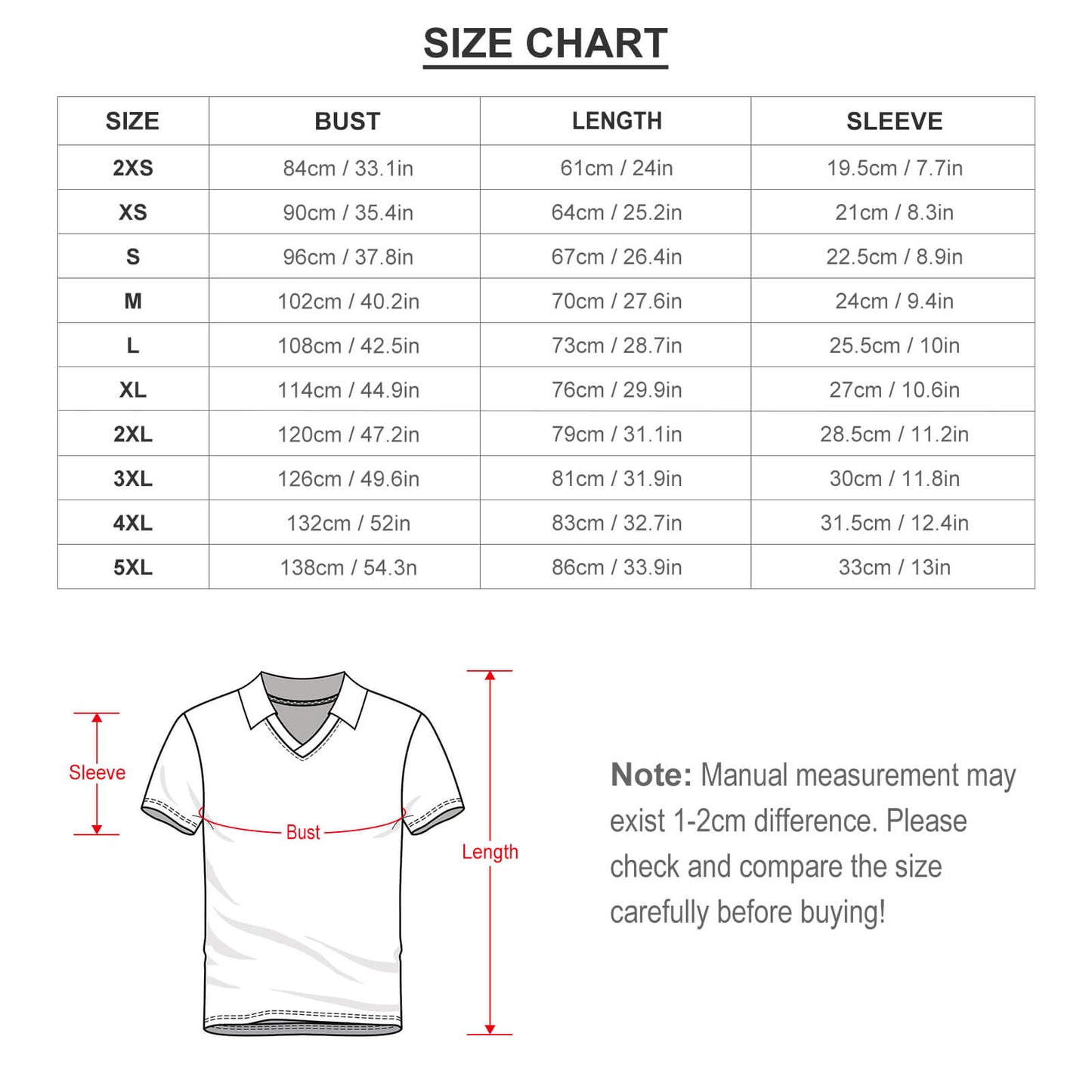 160gsm Men's Football Jersey(All-Over Printing)