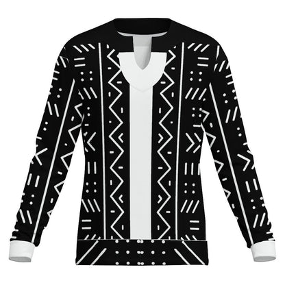 180gsm Men's Ice Silk Quick Dry T-Shirt(All-Over Printing)