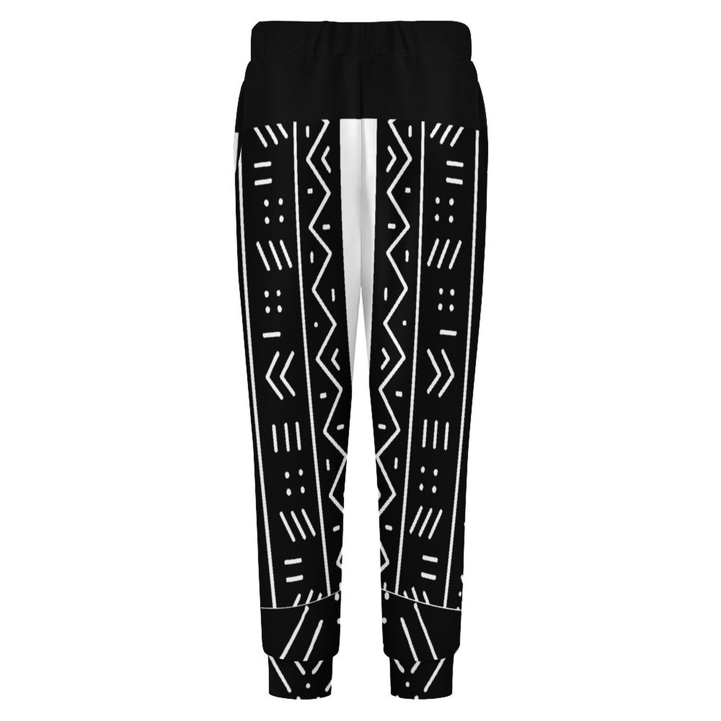 280gsm Men's Joggers(All-Over Printing)