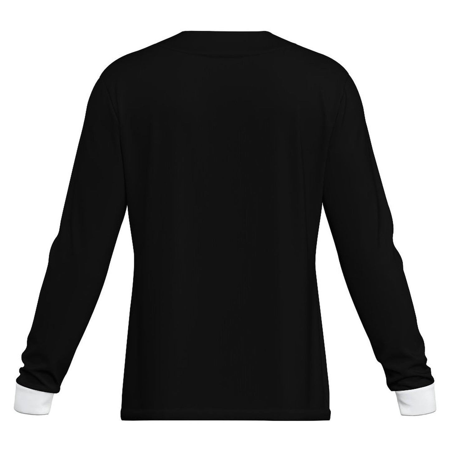 180gsm Men's Ice Silk Quick Dry Geometric T-Shirt
