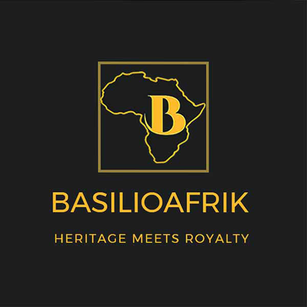 BASILIOAFRIK